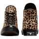 Converse Chuck 70 Pony Hair